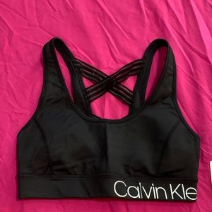 Women’s Workout clothes, sets, work dresses